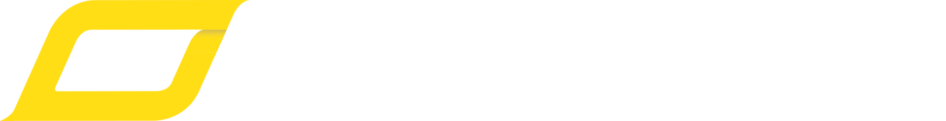 Accelerated Tool & Engineering